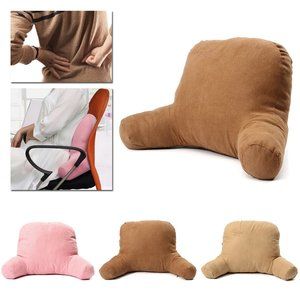 Seat Cushion Office Travel Waist Nap Protection